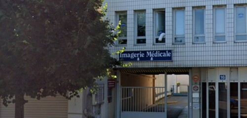 CIM Chelles – Résistance