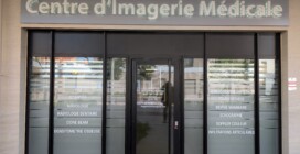 CIM Neuilly-sur-Marne 2