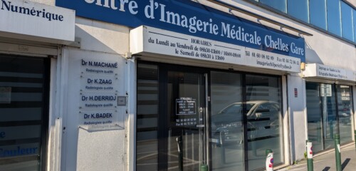PXL_20250409_075603668